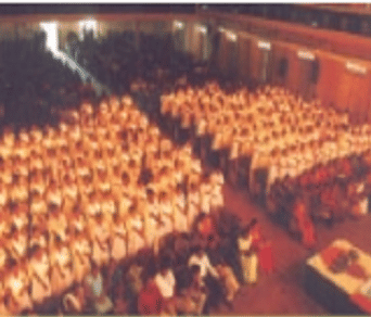 SCS College of Nursing Sciences Mangalore Events photo 1